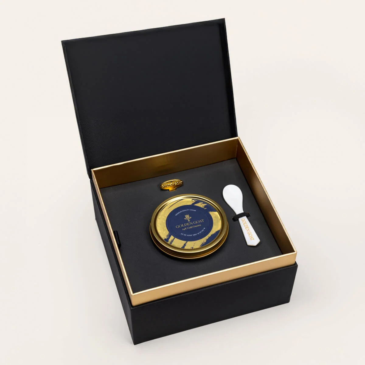 Trending Gifts
