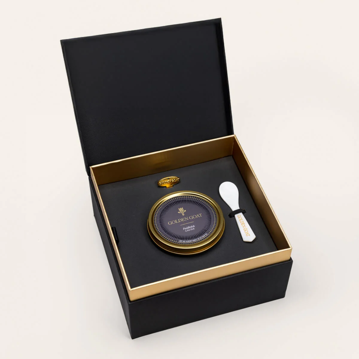 Gift Sets